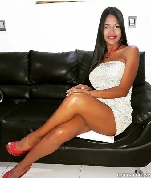 Isabel Profile image 4