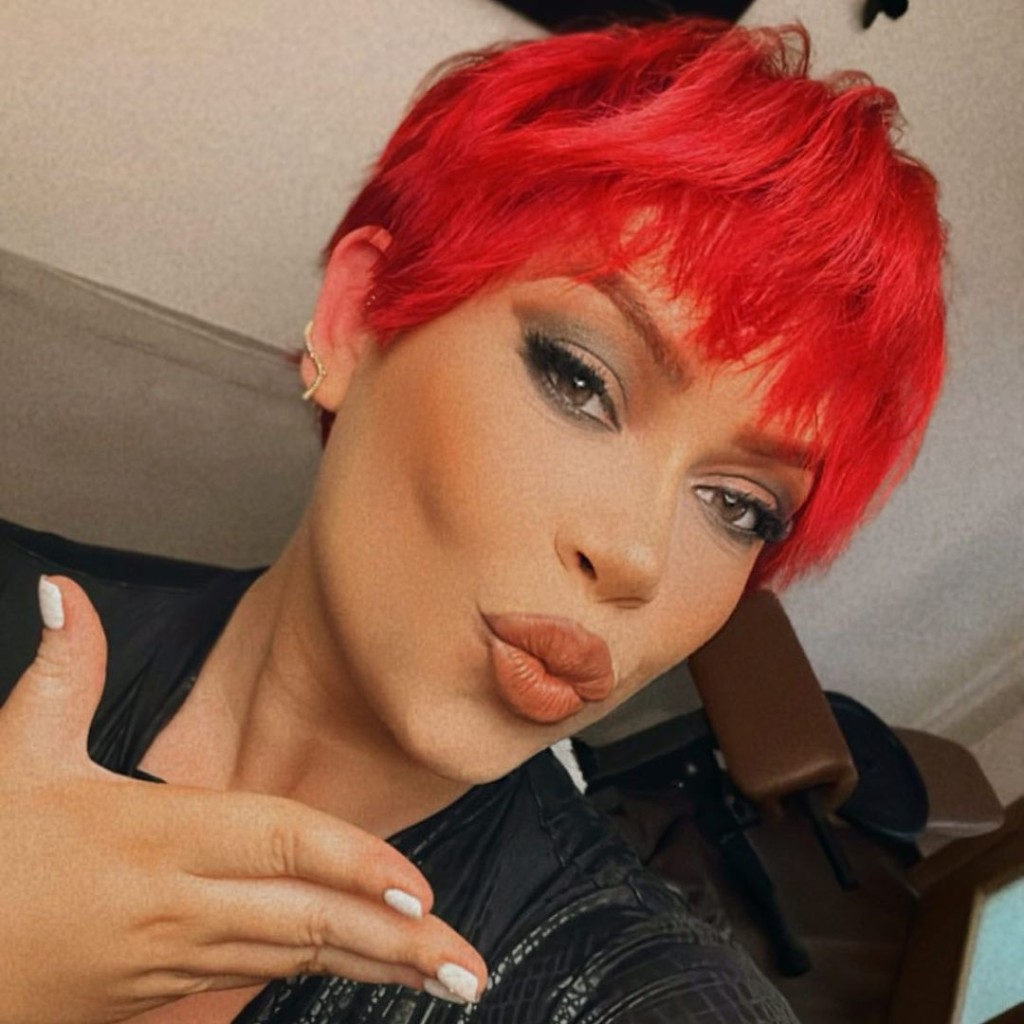 Carleigha Profile image 1