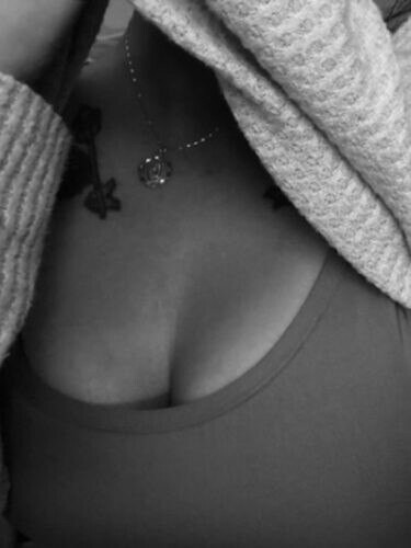 katwmn Profile image 2