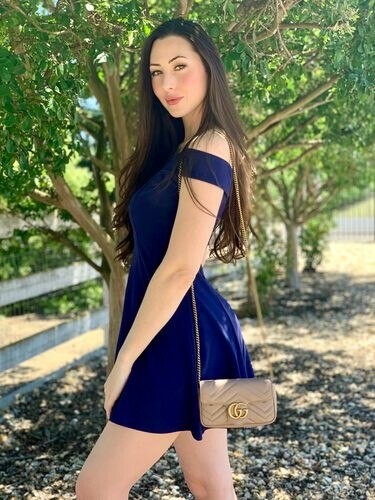 BeautifulKendall Profile image 3