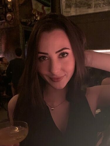 BeautifulKendall Profile image 1