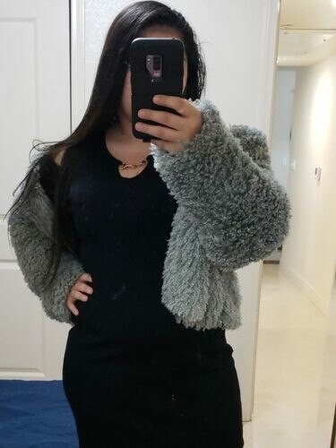 skyeeexo Profile image 1