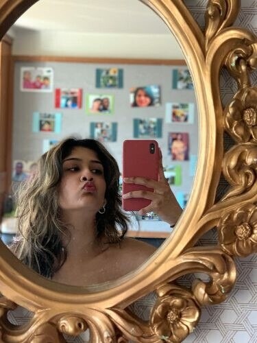 Jaykx21 Profile image 3
