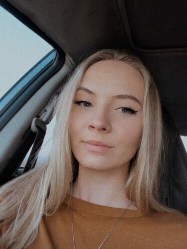 Paris Profile image 2
