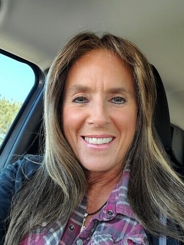 eloquent exotic Profile image 2