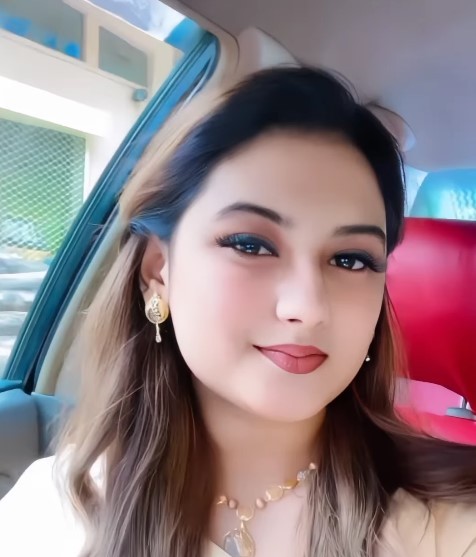 Rida Profile image 3