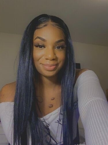 mikaykayy Profile image 2