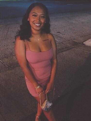 Lyciahello, 22