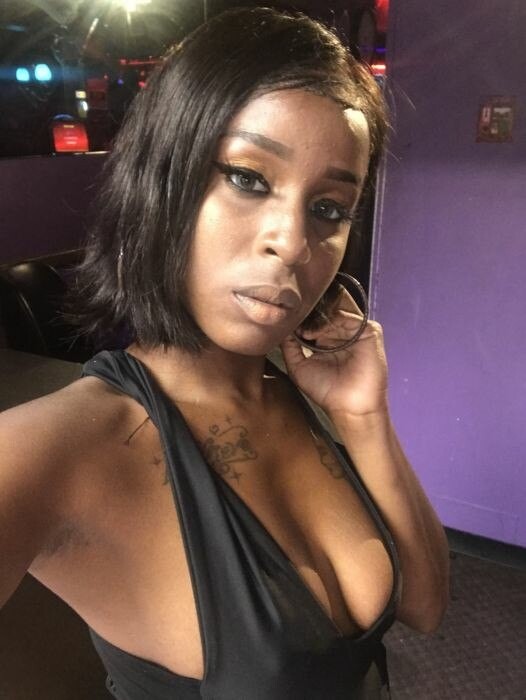 ittybby Profile image 3