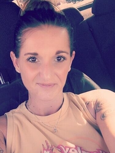 KittyKat, 35