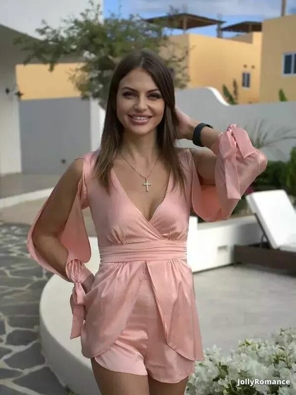 Nataliya, 36