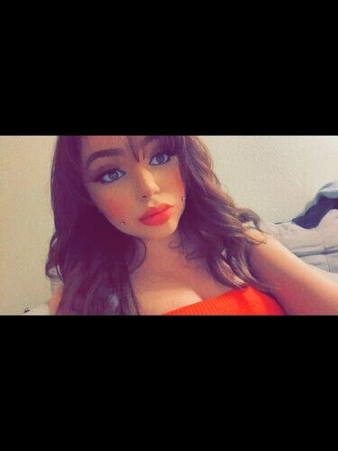 Blink, 21