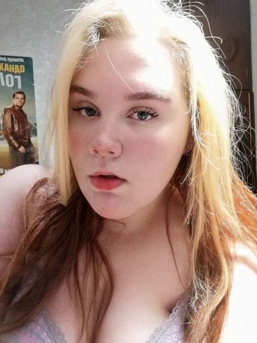 ksugarbaby1992 Profile image 3