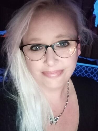 bae Profile image 2