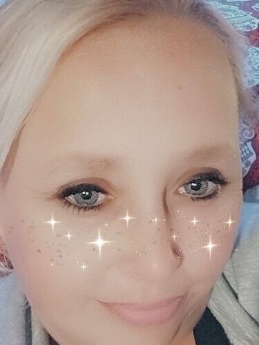 bae Profile image 1