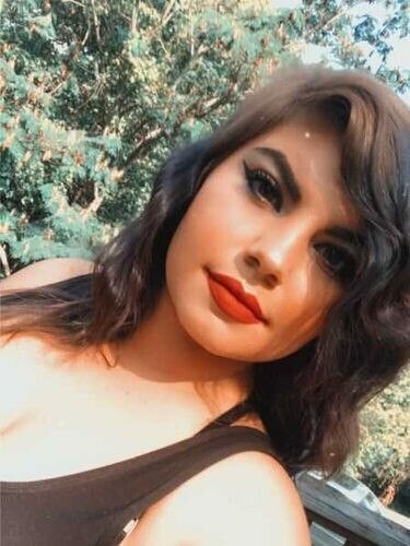 MrsIvyRey Profile image 2
