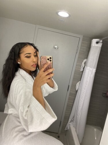 Mayaaa_J Profile image 2