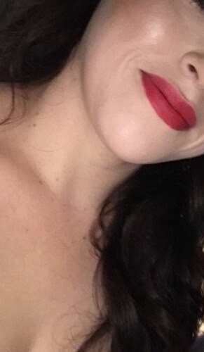 Kandy40, 37