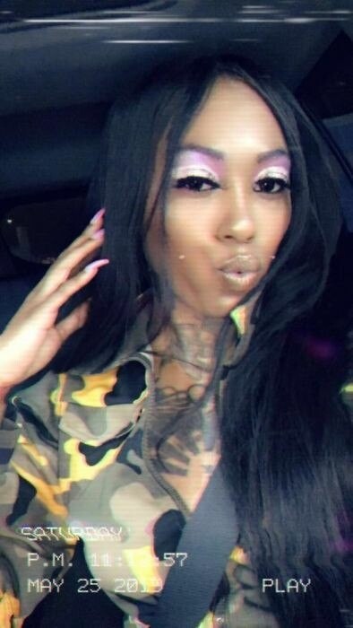 shybaby8210, 27