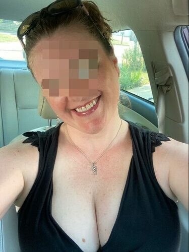 Sexyassrobin Profile image 2