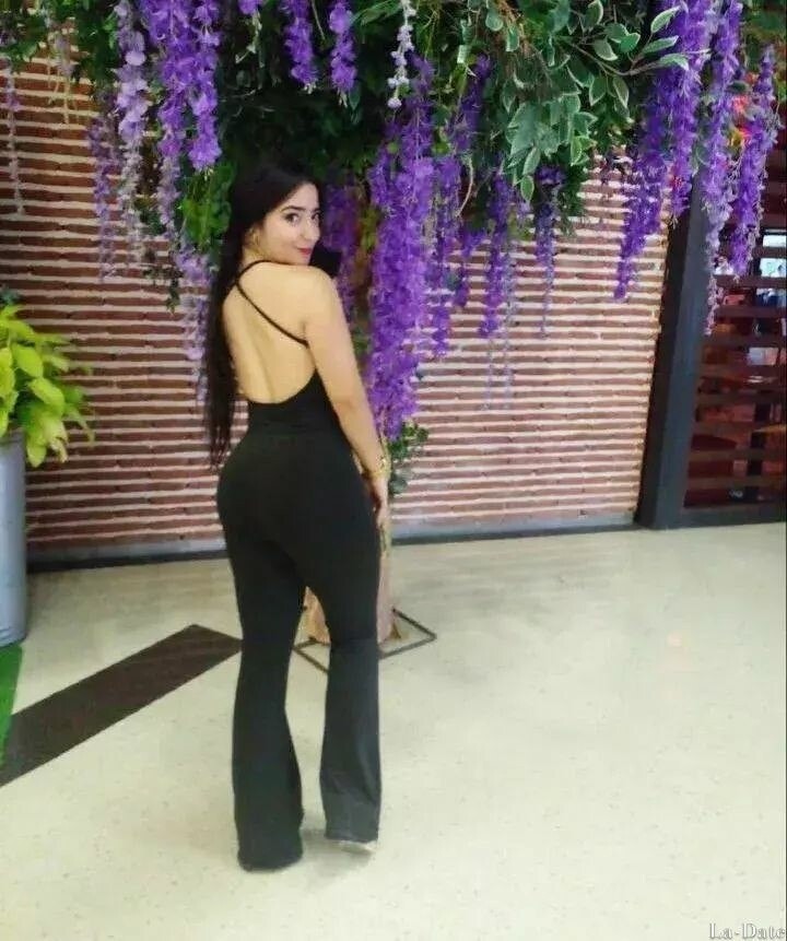 Svetlana Profile image 4