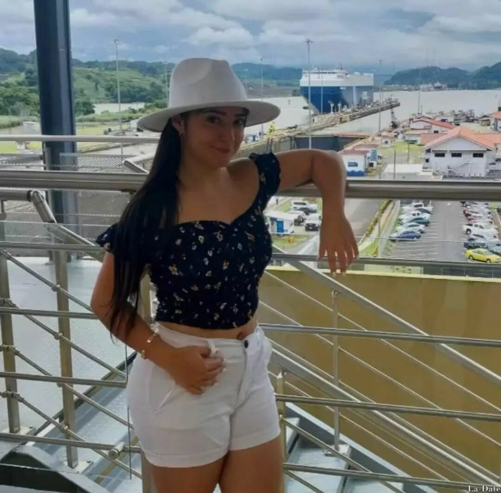 Svetlana Profile image 6