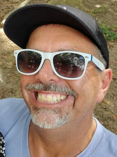 BiGSNAKE, 54