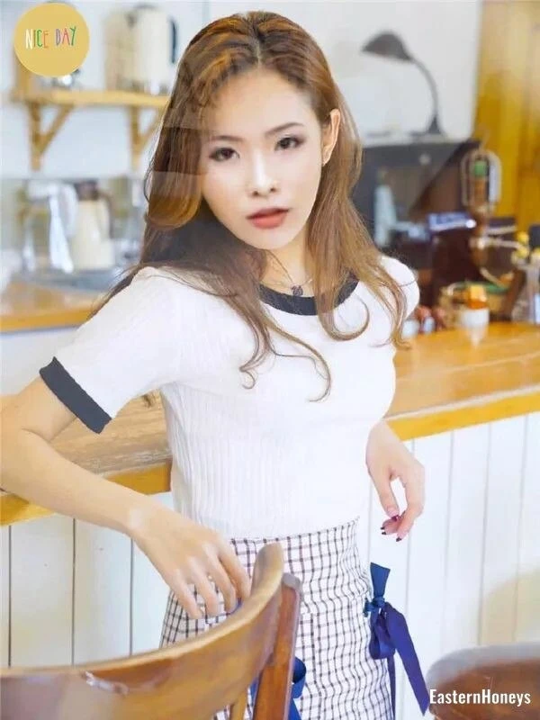 PHAM THI THUY QUYNH Profile image 4
