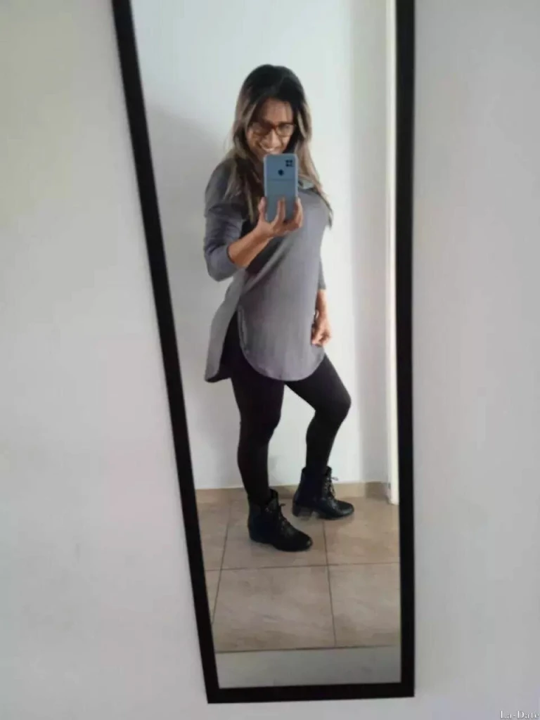 Fedra, 53