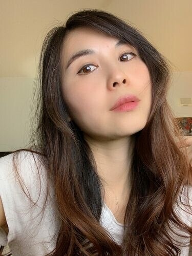 B0NDGIRL Profile image 1