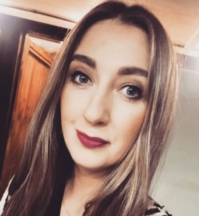 SunShineShan Profile image 2