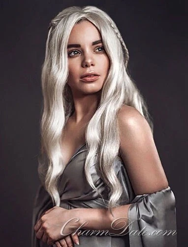 Inna, 28