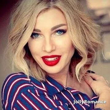 Maria Profile image 5