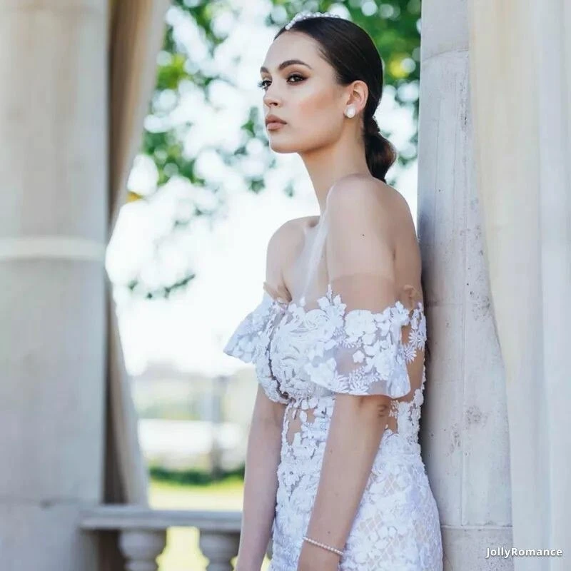 Ksenia, 21