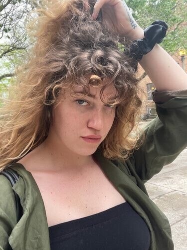 serenityyyyyy Profile image 3