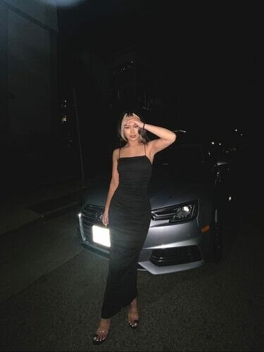 AshleighLove90, 19