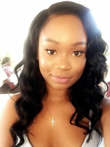 sirenababyxx, 23