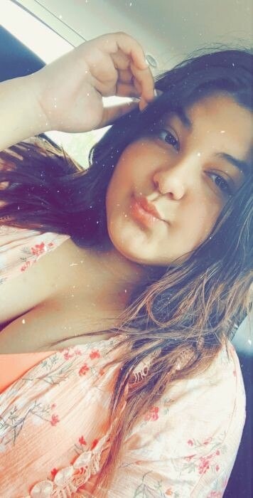 annabby00, 19