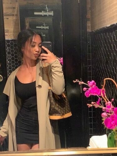 Brendababy99 Profile image 1