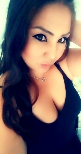 CorinneL, 39
