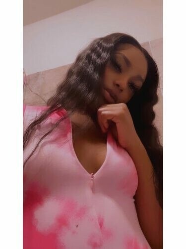 Gracebaby26 Profile image 2