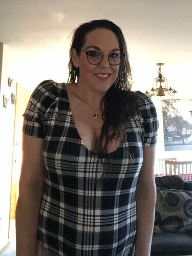 Momtxnna, 42
