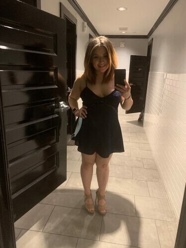Mariahh14, 35