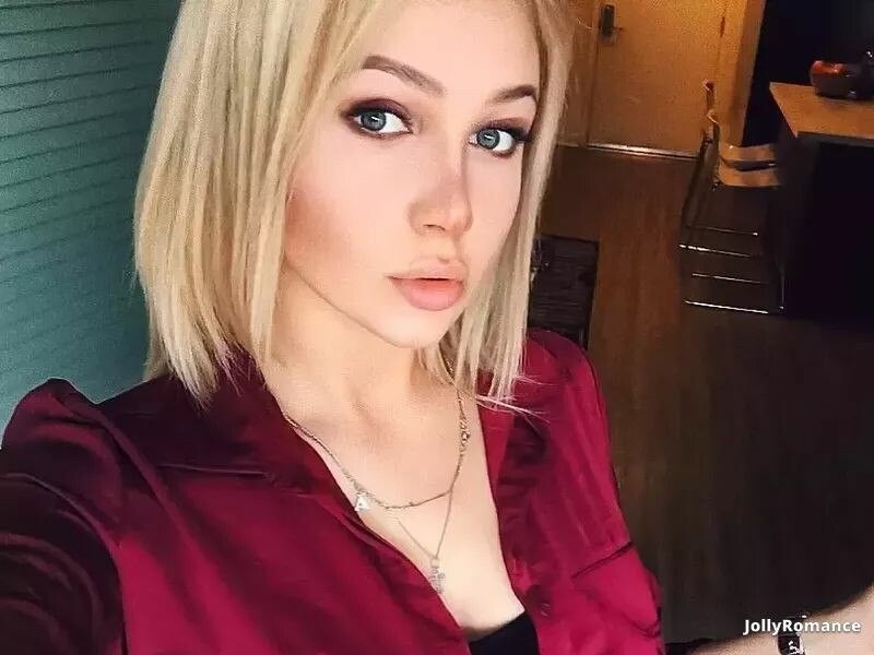 Daria Profile image 3