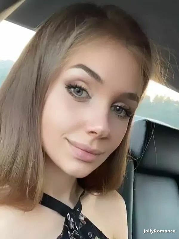 Daria Profile image 2