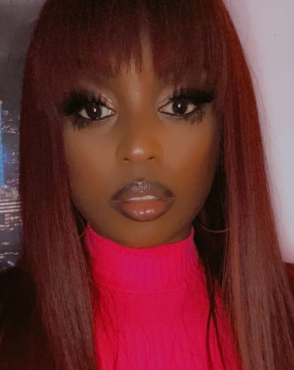 Sorama, 25
