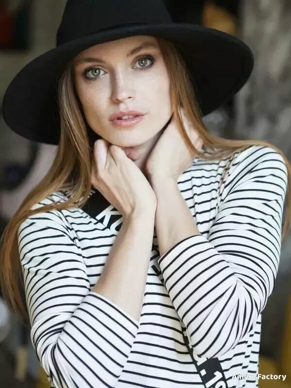 Olga Profile image 3