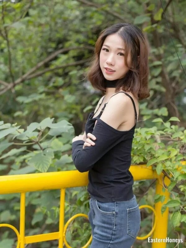 Fenghong Profile image 5
