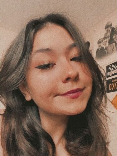 Yayaa1982 Profile image 2