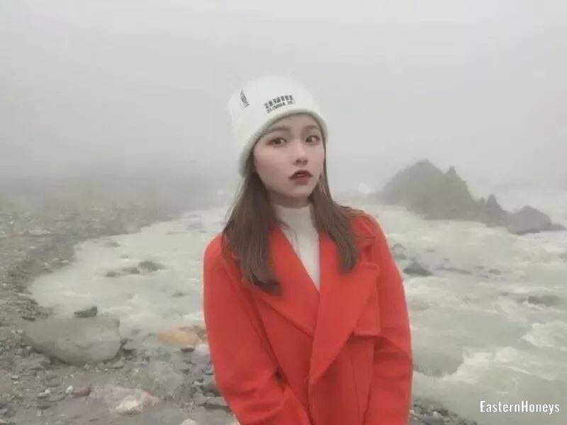 Lin Jia Profile image 4